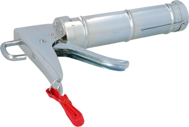 Image du produit Tegro Pistolet à mastic