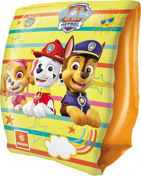 Image du produit NoName Frozen Zwemmouwtjes (glaces)