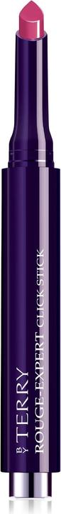Actual product image By Terry Rouge Expert Click Stick (22 Play Plum)