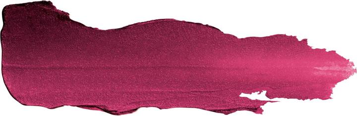 Actual product image By Terry Rouge Expert Click Stick (22 Play Plum)