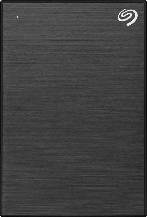 Image du produit Seagate Disque dur One Touch (2 To)