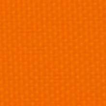 Image du produit VidaXL Voile d'ombrage (400 x 500 x 640 cm)