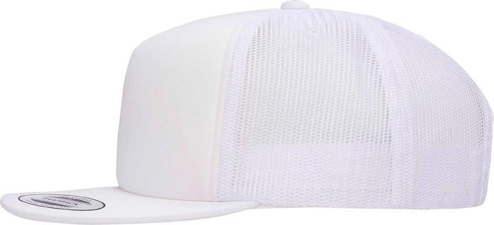 Immagine prodotto Flexfit UTRW7570 P (Taglia unica)