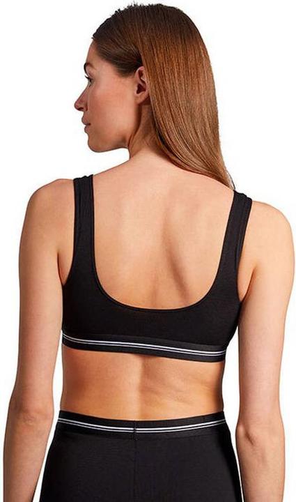 Immagine prodotto Puma Scoop Neck Top (XS)