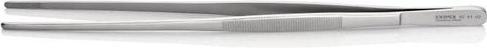 Actual product image Knipex Universal Tweezers