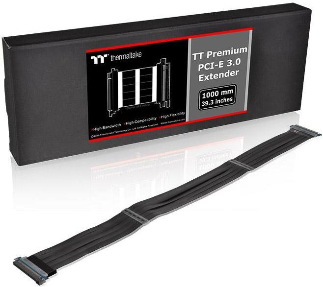 Thermaltake Estensore PCI Express