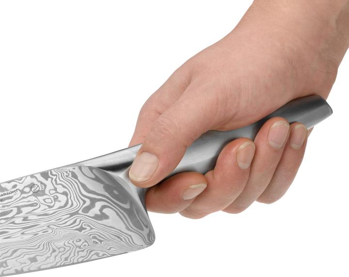 Actual product image WMF Chefs Edition (20 cm)