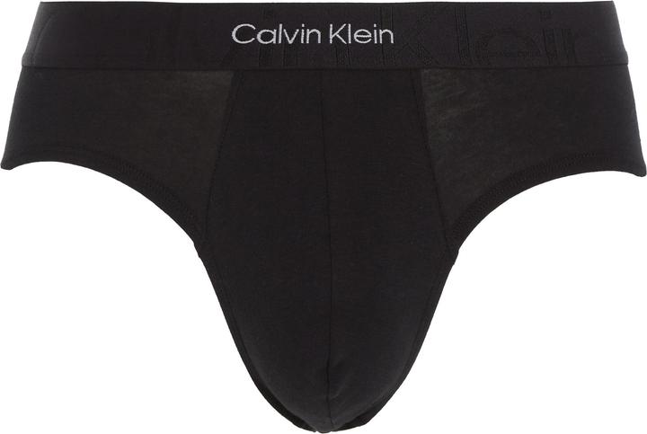 Calvin Klein HIP BRIEF, UB1 (S)