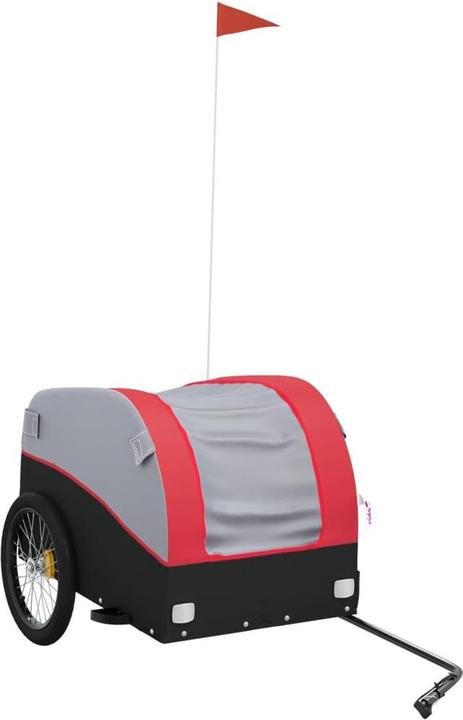 Image du produit VidaXL Hadil