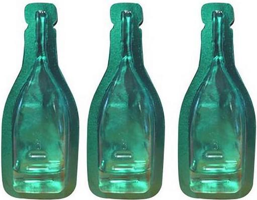 Produktbild beaphar Vetopure (Katze, 3 ml)