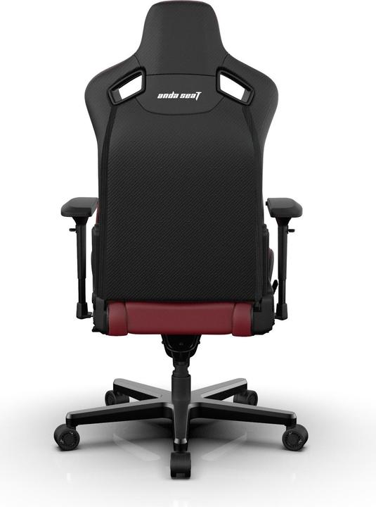 Produktbild Anda seaT Kaiser 2 XL