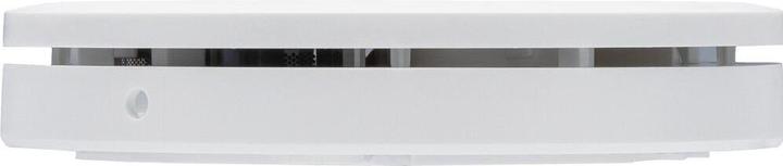 Image du produit Abus RWM160