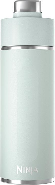 Image du produit Ninja Thirsti (0.70 l)