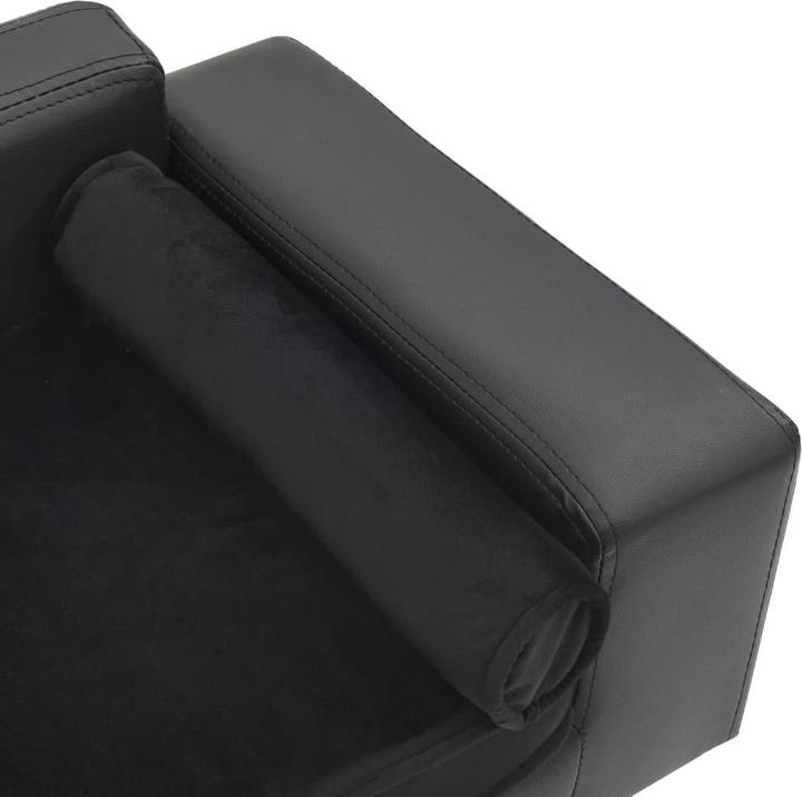Immagine prodotto VidaXL Hundesofa (Cane)
