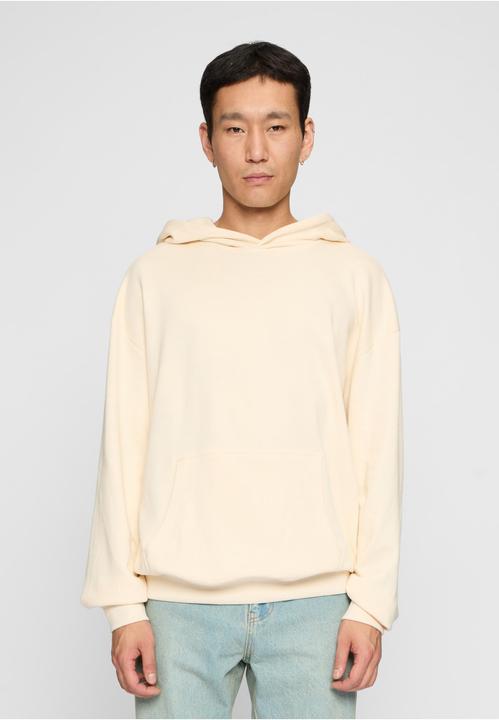 Actual product image Urban Classics Light Terry Hoody - 166787 (3XL)