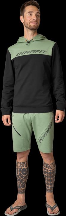Produktbild Dynafit 24/7 Kapuzenpullover (M)