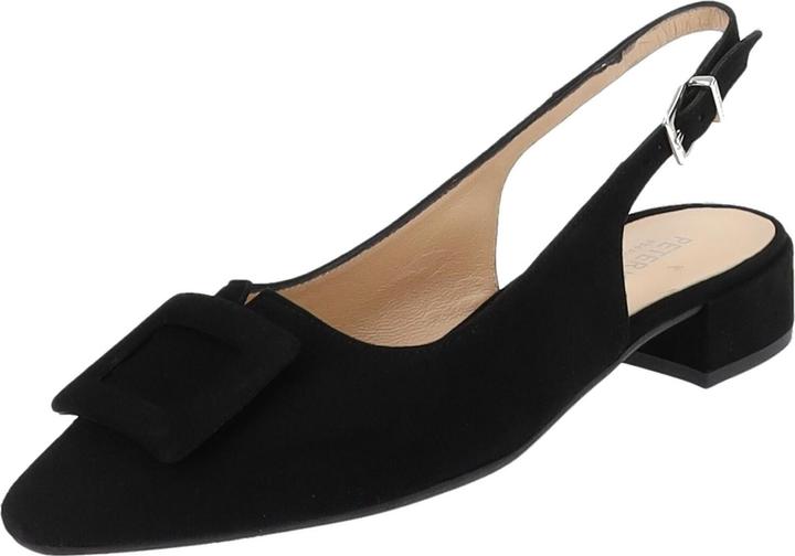 Image du produit Peter Kaiser Pumps (39)