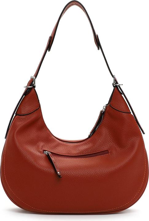 Actual product image Suri Frey Beutel SFY Henny
