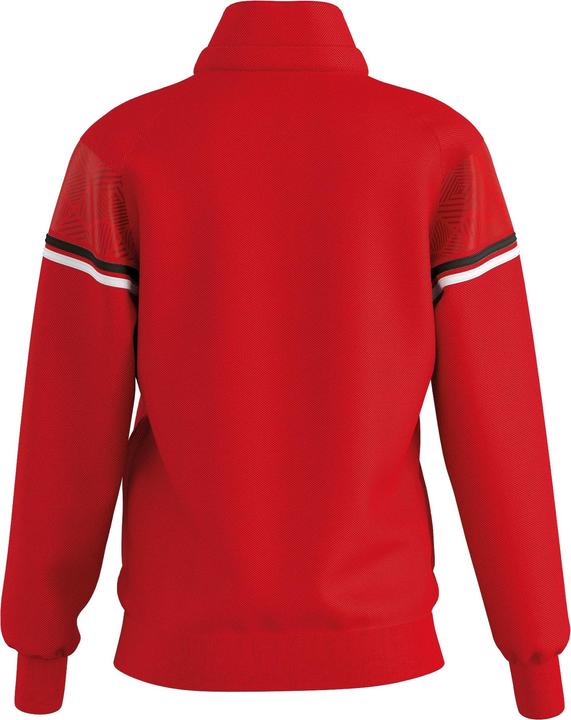 Image du produit Errea Diana Top Ad (4XL)