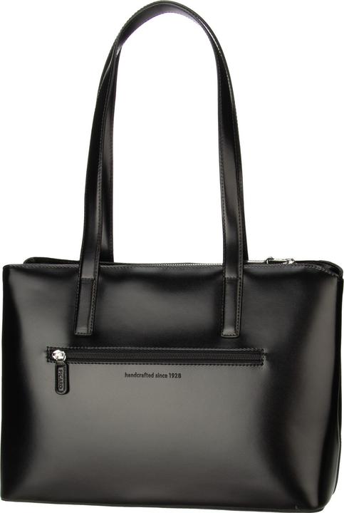 Image du produit Picard Sac à main Black Tie 5519 (14 l)