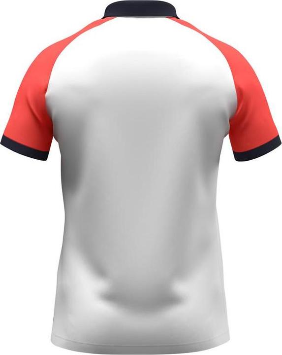 Actual product image JAKO Polo Dynamic (XXL)