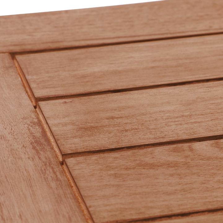 Produktbild Giardimo Classic Wood