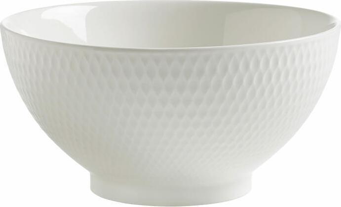 Image du produit Maxwell & Williams Plat à pâtes Diamonds (18 cm, 1.25 l, 1 x)