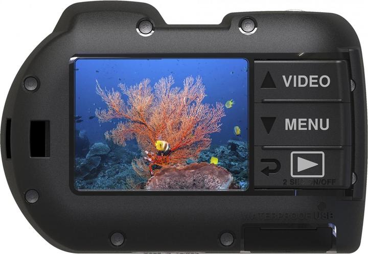 Actual product image Sealife Micro 3.0 (64 GB)