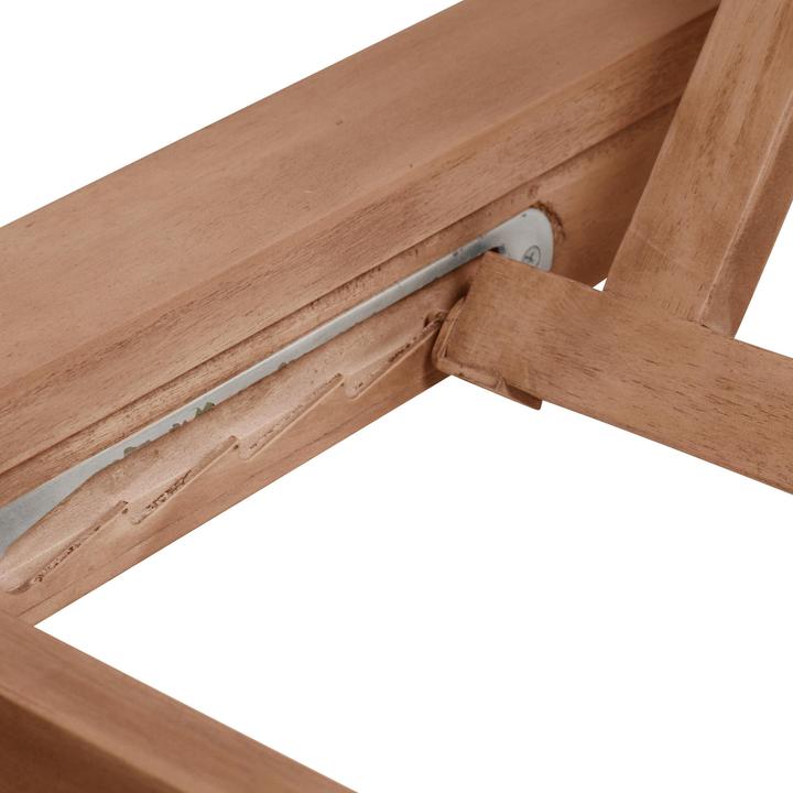 Produktbild Giardimo Classic Wood
