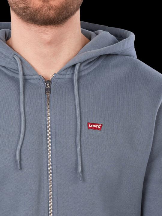 Image du produit Levis 10023448 (XL)