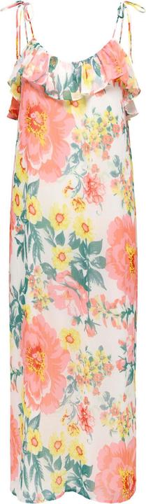 Only ONLMILLA Midikleid Kleid (S)