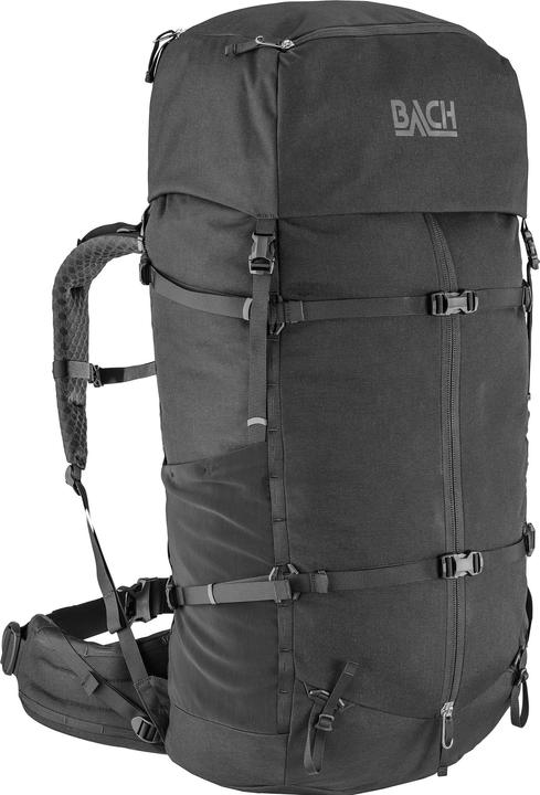 Bach Rescue Women's Pack Specialist 85 (85 l)
