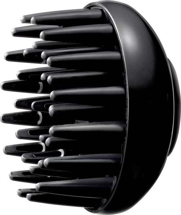 Image du produit Panasonic Sèche-cheveux EH-NA63CN825