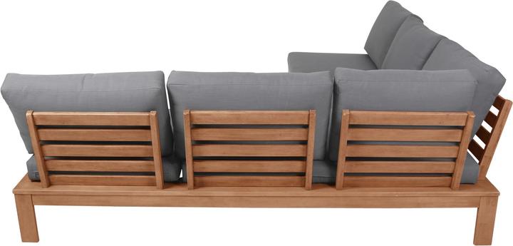 Produktbild Giardimo Classic Wood