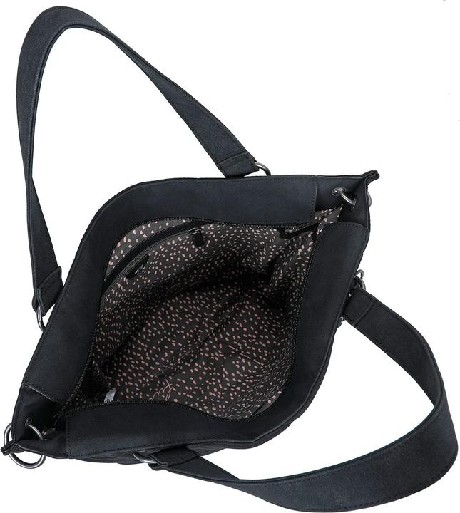 Immagine prodotto Fritzi aus Preußen Borsa Fritzi Shopper Limited 31,5 cm (14 l)