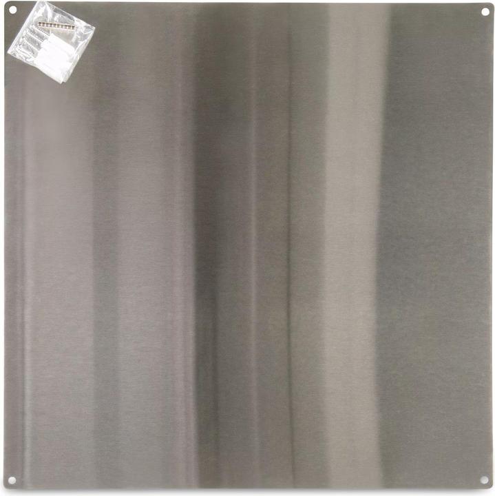 Produktbild Trendform Element (Magnettafel, 40 x 40 cm)