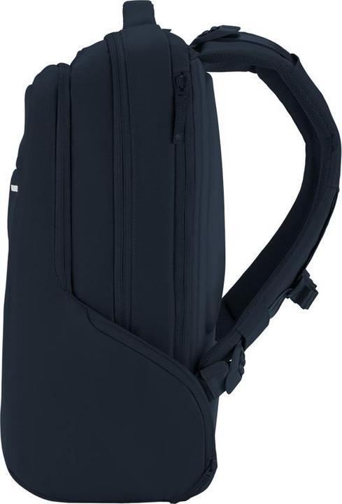 Produktbild Incase ICON Backpack (compatible with MB Pro 16") - Navy