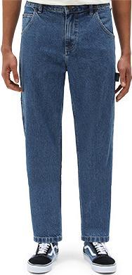 Dickies Garyville Denim Classic Blue (36)