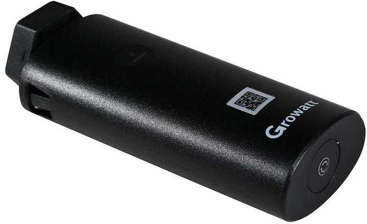 Growatt Unité de surveillance Shine RF Stick-X