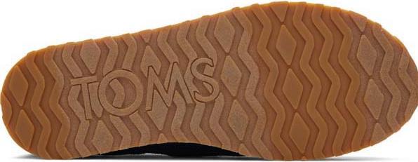 Produktbild Toms W's Alpargata Resident (37)