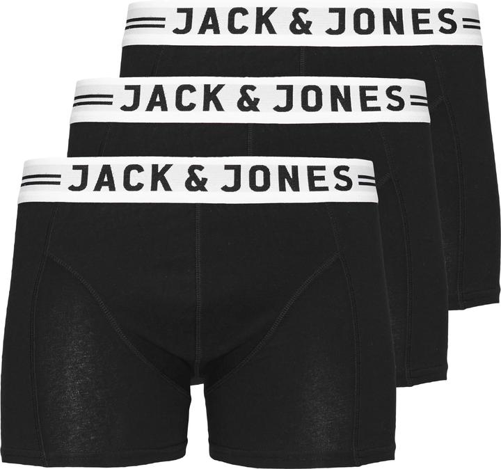 Jack & Jones Sense