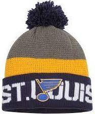 Produktbild Reebok CI Team Pom Strickmütze OSFA (Philadelphia)