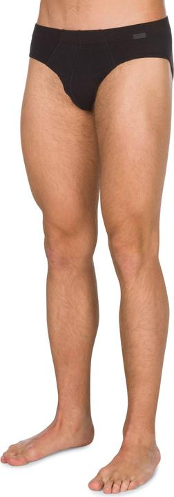 Actual product image Jockey Stretch Cotton (L, pack of 2)