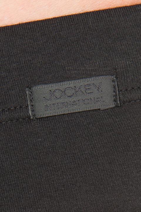 Actual product image Jockey Stretch Cotton (L, pack of 2)