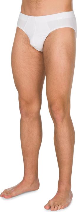 Actual product image Jockey Stretch Cotton (L, pack of 2)