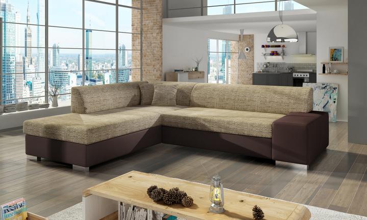 Beige Berlin 03, Soft 66