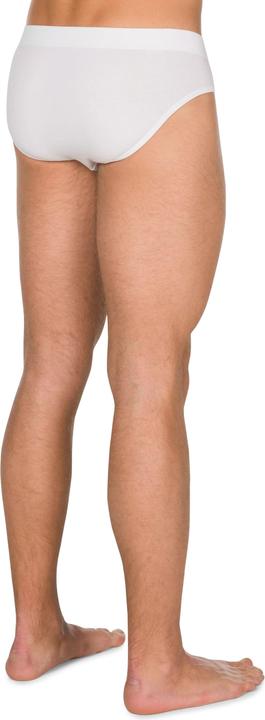 Actual product image Jockey Stretch Cotton (L, pack of 2)