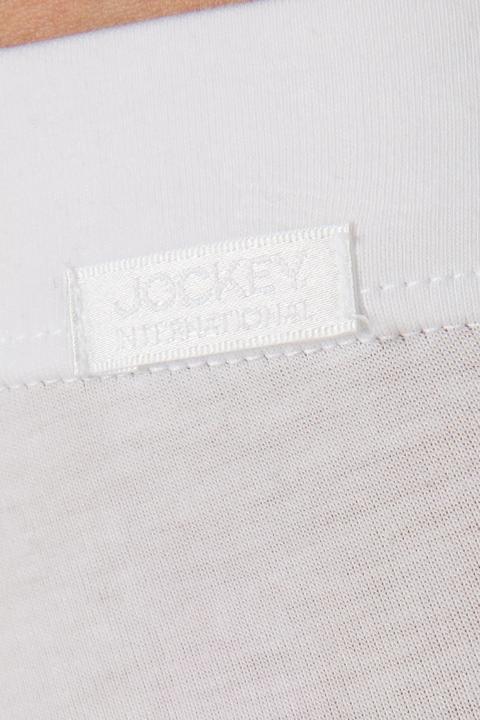 Actual product image Jockey Stretch Cotton (L, pack of 2)