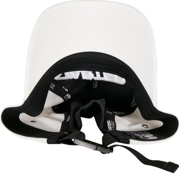 Image du produit Starter Casquette Fresh Jockey (Taille unique)