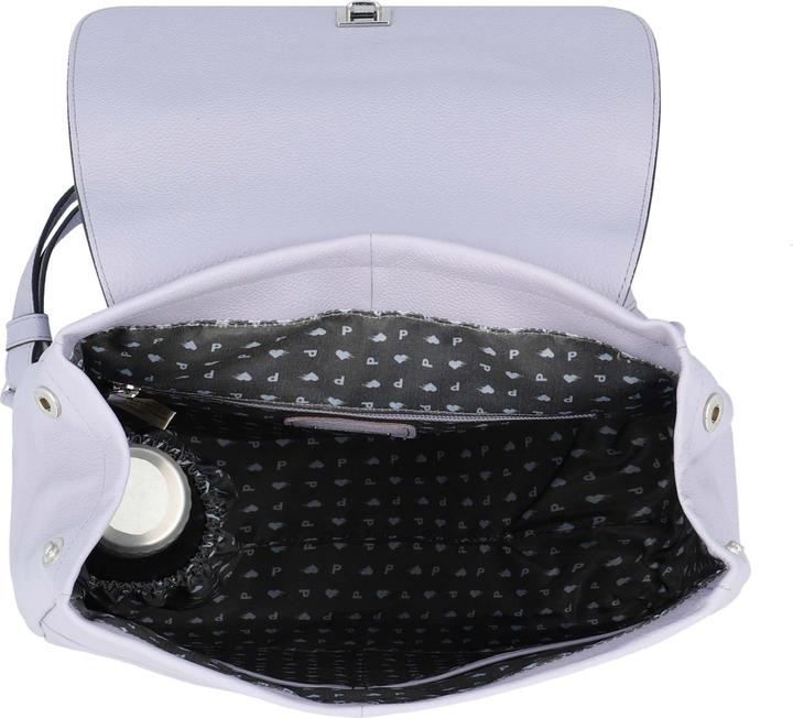 Actual product image Picard Ella rucksack (9 l)
